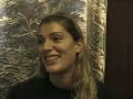 2006 fivb world champ special   francesca piccinini 2