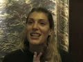 2006 fivb world champ special   francesca piccinini 2