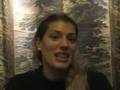 2006 FIVB World Champ SPECIAL - Francesca Piccinini 2