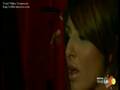 videos de Helena Paparizou - Nokia Trends Lab Interview (Part 1 Of 2)