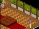 [Dofus] Eca force # 3