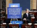 POLITICAL SCIENCE FUNDING ISN'T THE PRIORITY (PART 1)