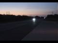 04-SVT-Cobra-02-Z06-