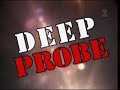 Moon TV - Deep Probe Moon TV - Deep Probe