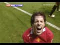 tribute to Ruud - Thumb #1