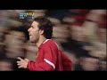 tribute to Ruud - Thumb #2