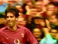 tribute to Ruud - Thumb #3