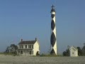Duke University Marine Lab: explore the Barrier Islands Duke University Marine Lab: explore the Barrier Islands