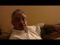 JFK Autopsy and Governmental Integrity
