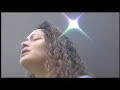 Te amo M�sica de S�rgio Lopes
