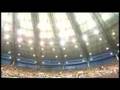 Assistir ao v�deo