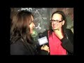 Jonathan Davis on WoW and Gears of War Jonathan Davis on WoW and Gears of War
