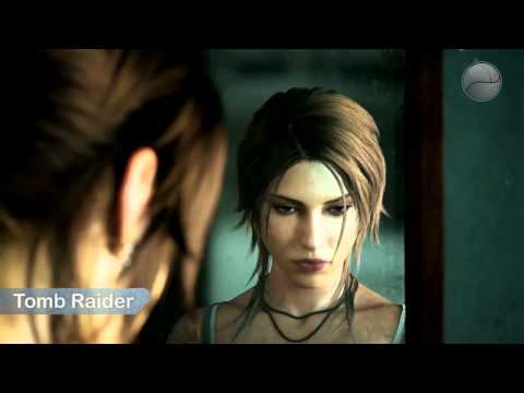 xbox 360 e3 2012 - http://www.baixakijogos.com.br/noticias/24410-quais-os-jogos-mais-aguardados-da-e3-2012-video A E3 começa na semana que vem, e já promete trazer grandes novi...