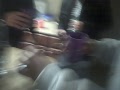 MY BDAY DRINKS