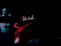 Daniel Johnston rocks The Parish Raw Footage