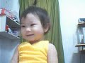 ang spoiled