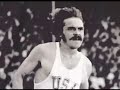 Steve Prefontaine Running Posters Steve Prefontaine Running Posters
