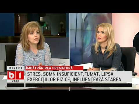 Inovatie in cardioprotectie si antiimbatranire Inovatie in cardioprotectie si antiimbatranire