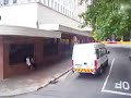 Johannesburg Central District Johannesburg Central District