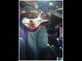 John Mayer-Bold As Love Cover
