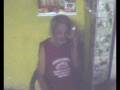 videos de DANILO RICARDO - AO SOM DE RONNIE SELF