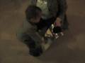 videos de Zydeco Sty;e