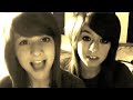 Above All That Is Random - Christina&Sarah