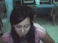 Teaching Englsih