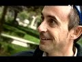 Avispas & tomates - Logro�o- Jose Ignacio