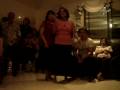 videos de Don't Forget the Lyrics - Dancing Queen