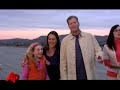 Money Minute: Times Ads, Hyundai, Construction Money Minute: Times Ads, Hyundai, Construction