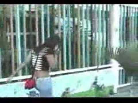 culos venezolanos