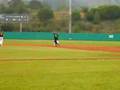 videos de Vila FC Barcelona Juvenil triple de Andrés Gimeno