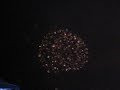 2007 Fireworks comp in Philippines - German entry part 1