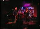 Jazzadlimitum - Can Bullich