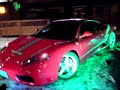 Ferrari Scudiera Ferrari Scudiera