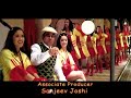 Esha Deol Sameera Reddy One Two Three - Exclusive Trailer