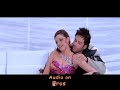 Esha Deol Sameera Reddy One Two Three - Exclusive Trailer
