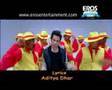 Esha Deol Sameera Reddy One Two Three - Exclusive Trailer