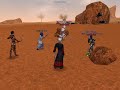 Regnum online praetore