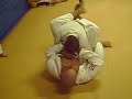 Campeonato Interno Psyk.o 21/12/2006 ADEC Tijucas SC