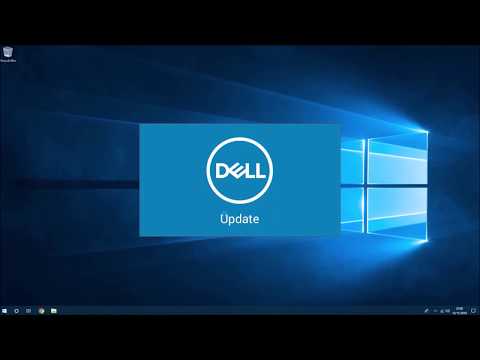 Upgrading to Windows 10 Version 1809