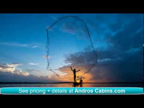 how to decide which caribbean island to visit