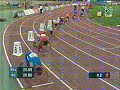 Alberto Dorrego subcampió d\ Alberto Dorrego subcampió d\