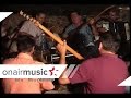 VLL.KRASNIQI DHE GRUPI - ZHUJ SELMANIT