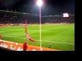 FCTwente - Getafe