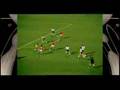 The BBC's 'Euro Masters' (Part 4 of 6)