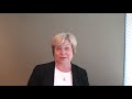 Tips for successful reapplicants