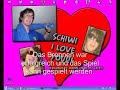 Wie man ein Spiel kopiert (Nicht ernst)