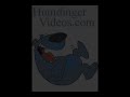 unsuspecting people fall into water bed.
http://humdingervideos.com